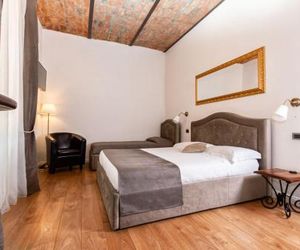 B&B Chez Moi Bologna Italy