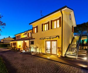 B&B Ca del Faro Bibione Italy