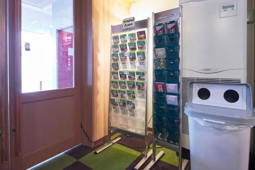 Hotel Photo 13