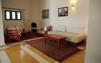 صورة الفندق 7