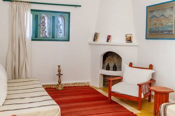 صورة الفندق 8