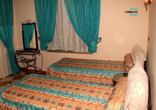 صورة الفندق 2