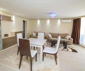 Sundance Apartments Sandanski Bulgaria