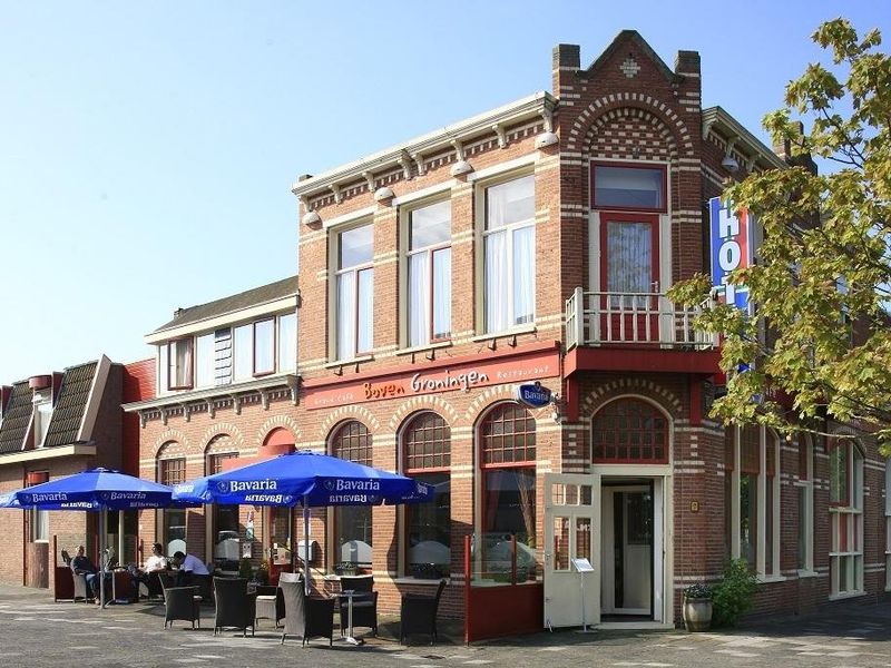 Hotel Photo 24