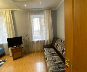 Mirabel Hotel Vladivostok Russia
