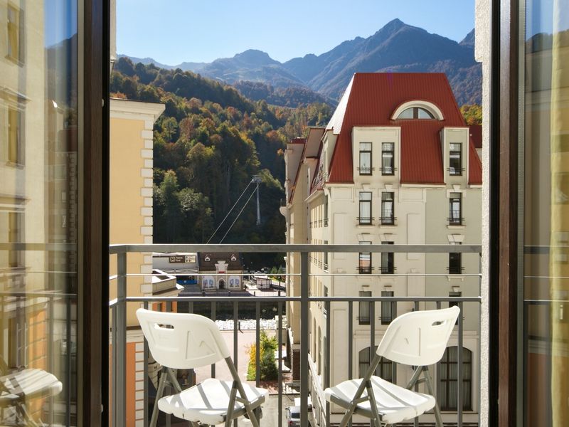 Hotel Photo 15
