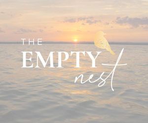 The Empty Nest B & B Carrying Place Canada