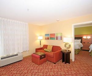TownePlace Suites by Marriott Aiken Whiskey Road Aiken United States