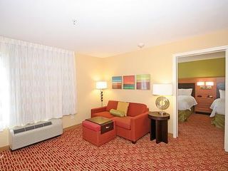 Hotel pic TownePlace Suites by Marriott Aiken Whiskey Road