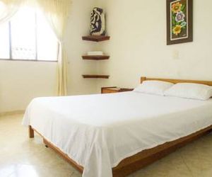 Hotel Lagos de Guatape Guatape Colombia