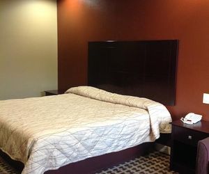 Palace Inn 290 - Fairbanks Jersey Village United States