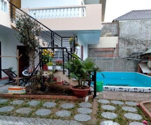Kim Lien Phu Quoc Guesthouse Duong Dong Vietnam