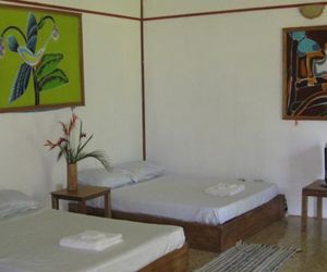 BE MY GUEST CABINAS Puerto Viejo de Talamanca Costa Rica