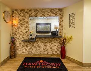 Hawthorn Suites by Wyndham St. Robert/Ft. Leonard Wood St. Robert United States