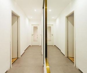 Ferienwohnung BöseHansen Braunlage Germany