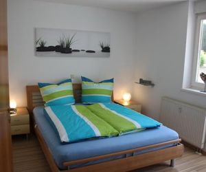 Ferienwohnung Laurias Kappel-Grafenhausen Germany