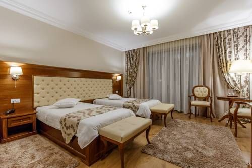 صورة الفندق 6