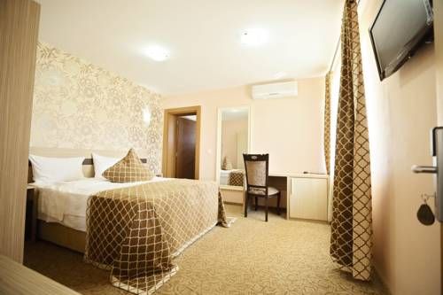 صورة الفندق 2