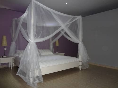 صورة الفندق 4