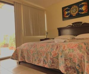 Casa Canelos Guayaquil Ecuador