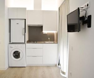 Apartamentos San Agustín Murcia Spain