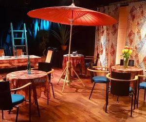 Theater and Beach Apartment Tampere Finland
