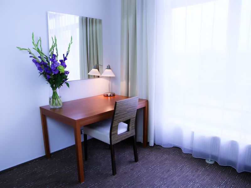 Hotel Photo 3