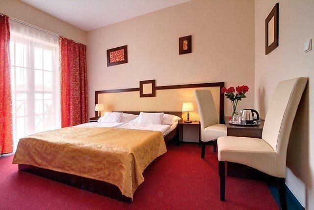 Hotel Photo 3