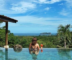 Villa Buena Onda All Inclusive Adults Only Playas Del Coco Costa Rica