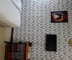 Tribeca Hotel Ghana Accra Ghana