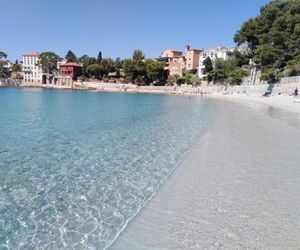 La perle bandolaise Vue sur Mer Bandol France