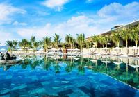 Отзывы Amiana Resort Nha Trang, 5 звезд