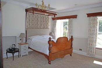 صورة الفندق 10