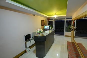 صورة الفندق 13