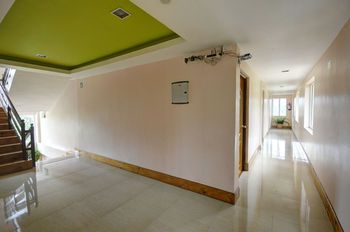 صورة الفندق 5