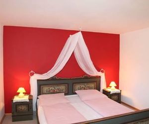 Apartmenthaus Edelweiss Gosau Austria