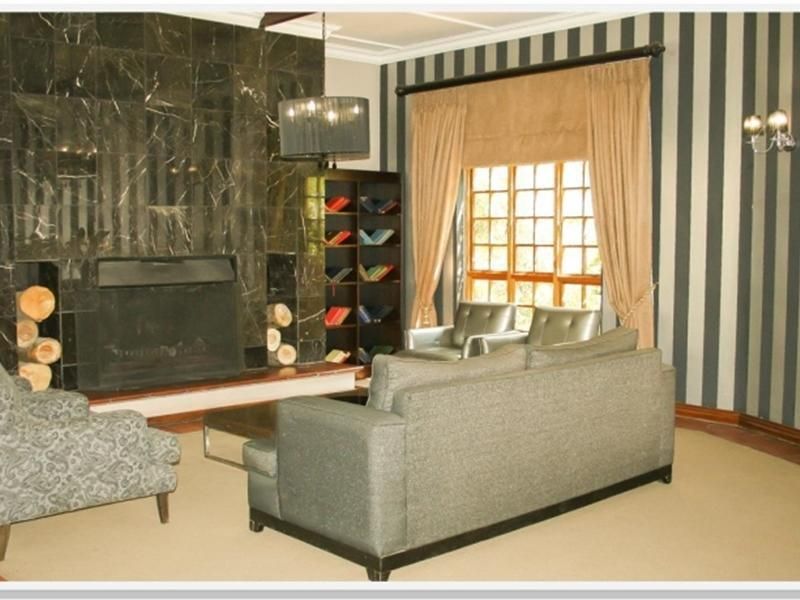صورة الفندق 13