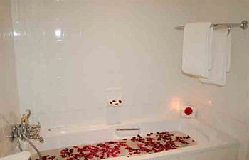 صورة الفندق 6