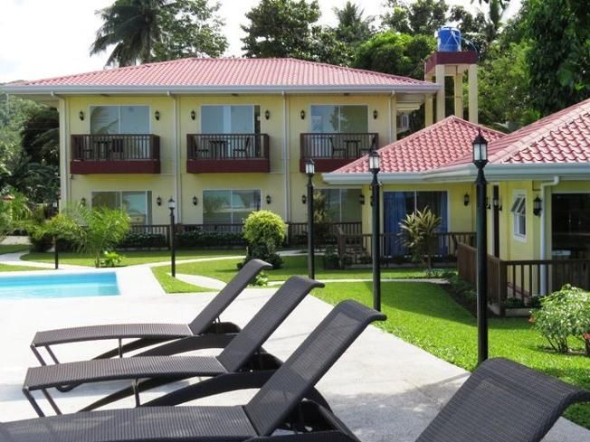 Hotel Photo 23