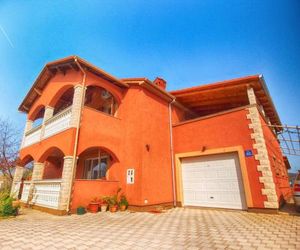 Apartments Anto 1296 Pula Croatia