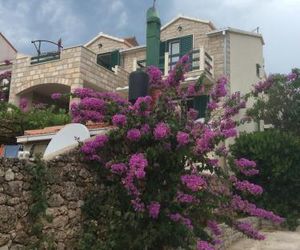 Apartmani Katarina Bol Croatia