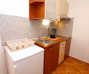 Apartments Stana 1020 Fazana Croatia