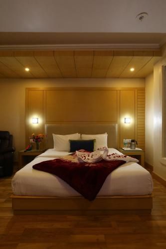 Hotel Photo 23