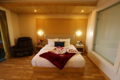 Hotel Photo 24