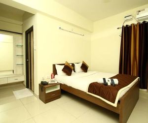 Fresh Living Prime Hitech Madhapur India