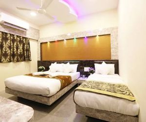 Onyx Residency Mumbai India