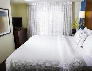 Residence Inn by Marriott Columbia Northwest/Harbison Irmo United States