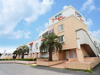 Hotel Photo 23