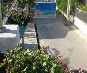 B&B Solarium Noto Italy