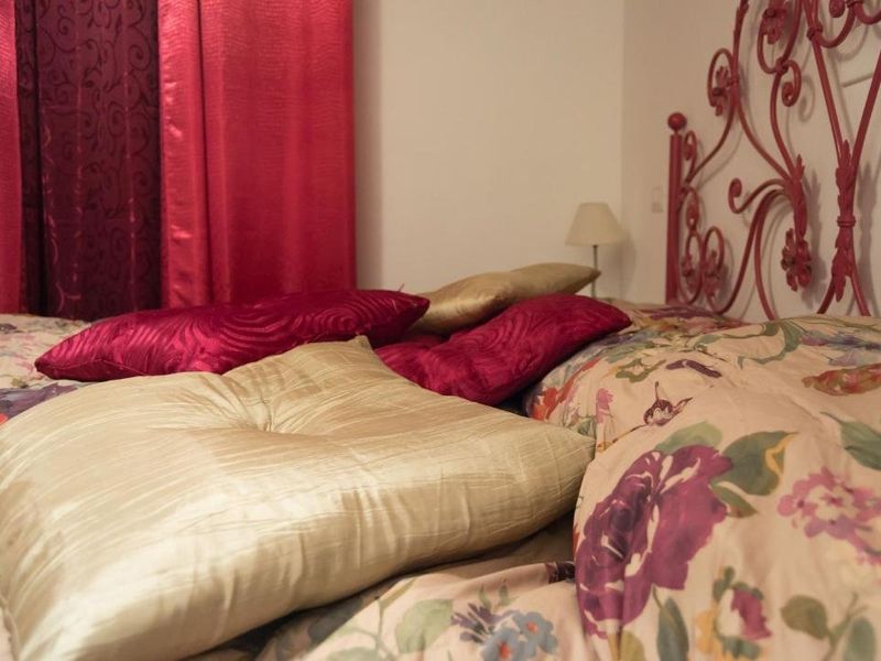 صورة الفندق 7